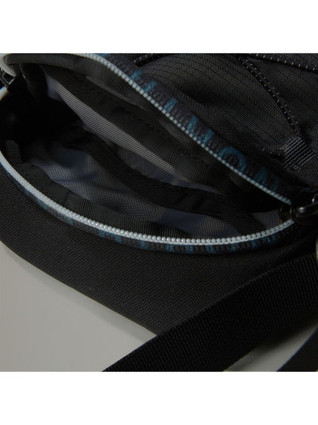 Marsupio The North Face JESTER CROSSBODY Uomo - Nero