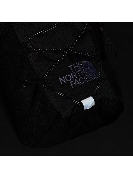 Marsupio The North Face JESTER CROSSBODY Uomo - Nero