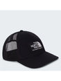 Cappello The North Face MUDDER TRUCKER Unisex - Nero