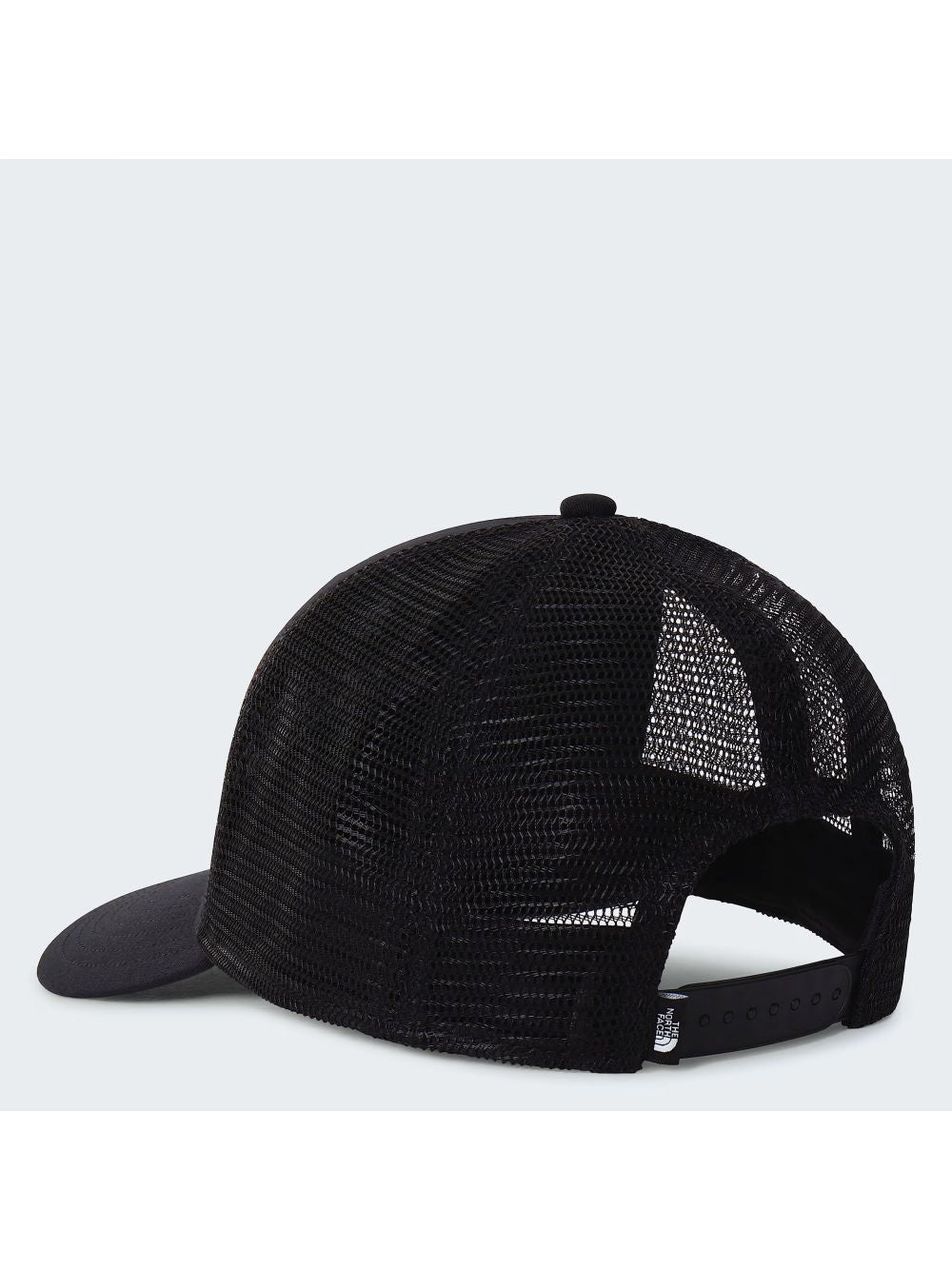 Cappello The North Face MUDDER TRUCKER Unisex - Nero