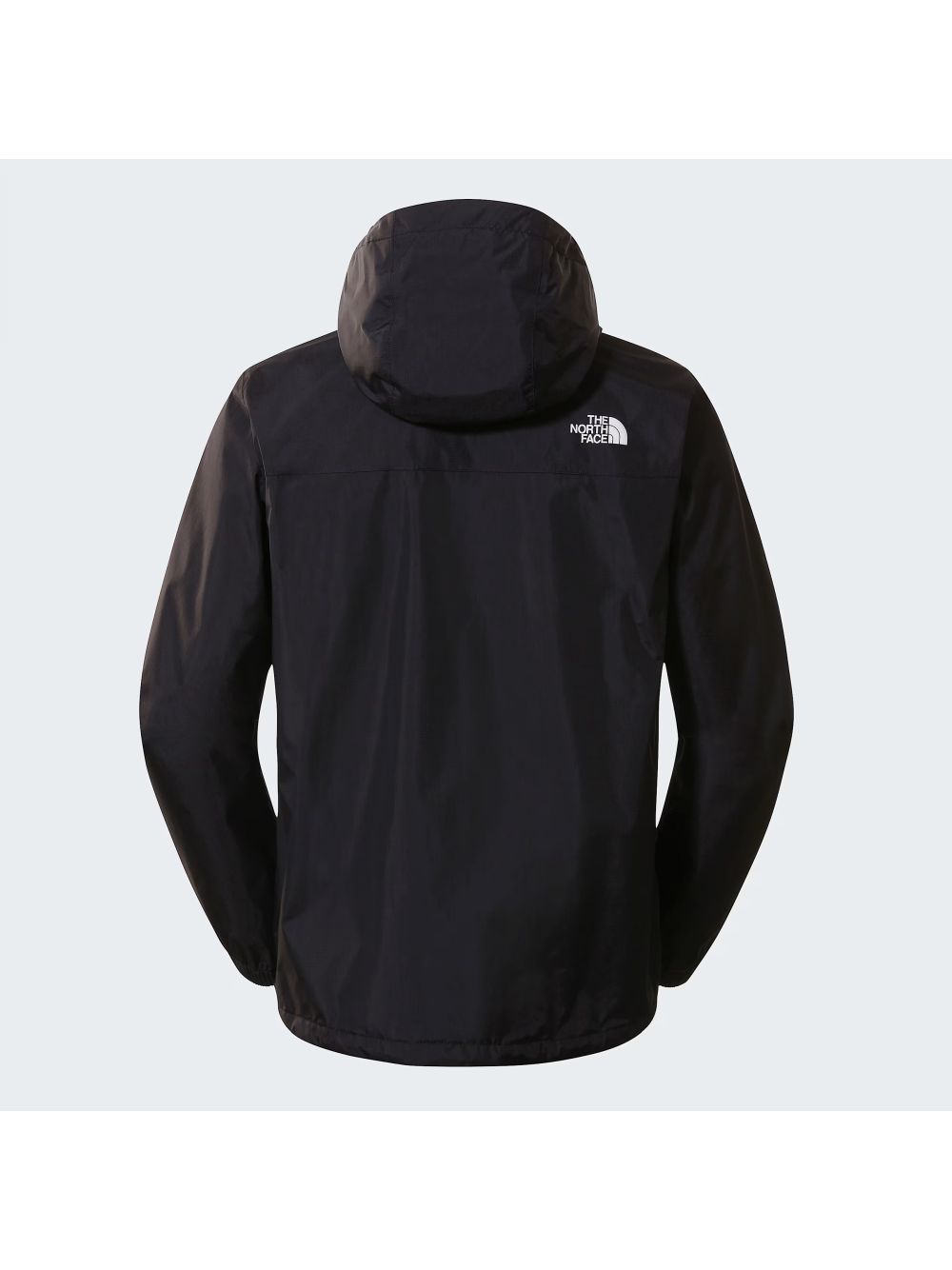 Giubbino The North Face ANTORA Uomo - Nero