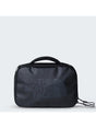 Borsone The North Face BASE CAMP VOYAGER TOILETRY KIT Uomo - Nero