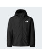 Giubbino The North Face ANTORA RAIN Bambino - Nero