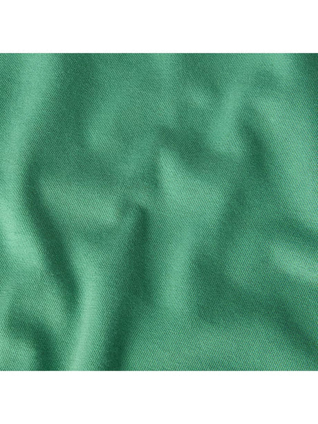 T-shirt The North Face EVOLUTION BOX NSE REGULAR SHORT SLEEVE Uomo - Verde