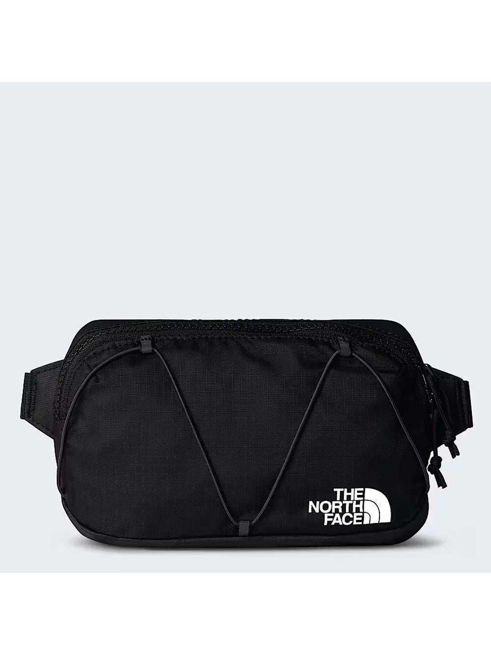 Marsupio The North Face TERRA LUMBAR 1L Uomo - Bianco e Nero