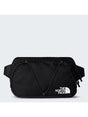 Marsupio The North Face TERRA LUMBAR 1L Uomo - Bianco e Nero