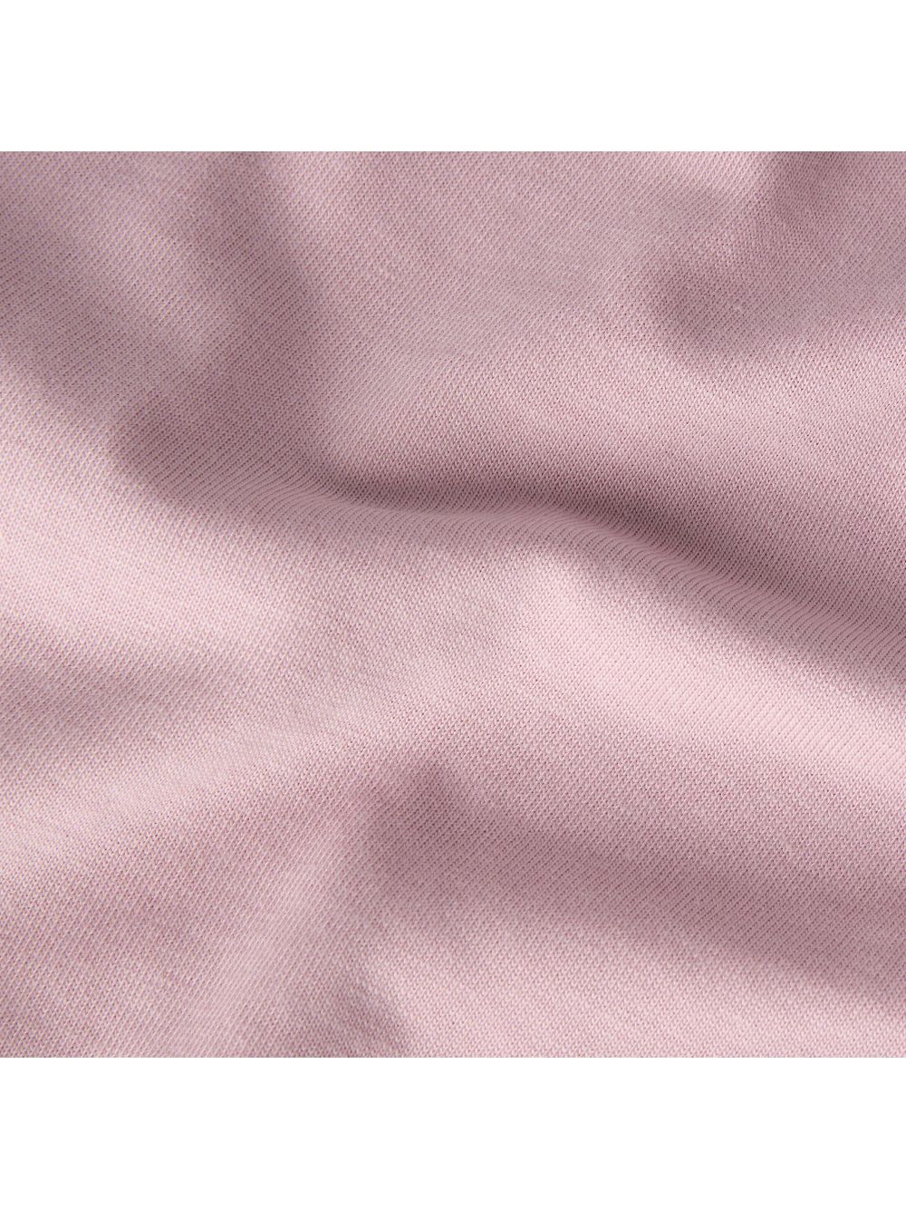 T-shirt The North Face EVOLUTION SIMPLE DOME SLIM Donna - Rosa