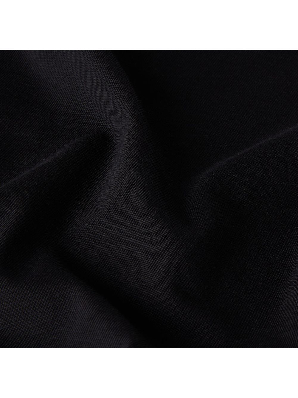 T-shirt The North Face EVOLUTION SIMPLE DOME SLIM Donna - Nero