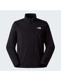 Giubbino The North Face NIMBLE 2.0 Uomo - Nero