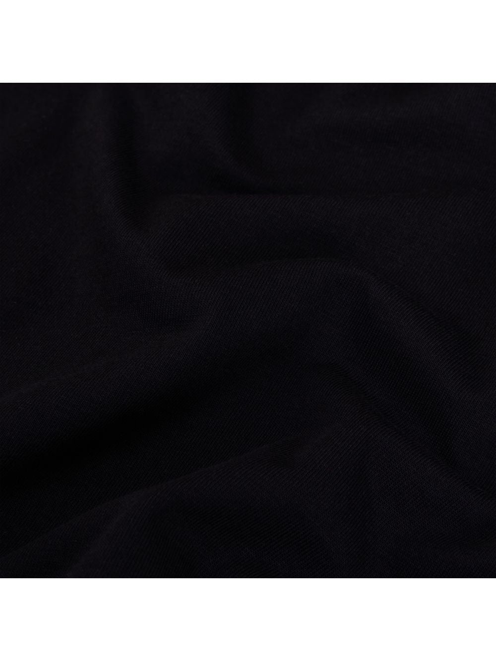 T-shirt The North Face ZUMU RELAXED SHORT SLEEVE TEE-GRAPHIC Uomo - Nero