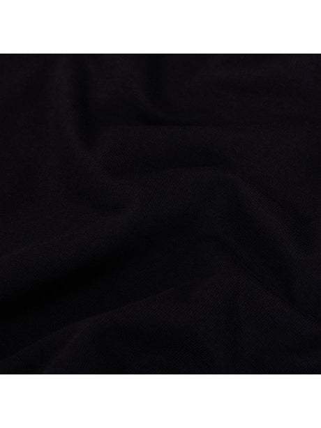 T-shirt The North Face ZUMU RELAXED SHORT SLEEVE TEE-GRAPHIC Uomo - Nero