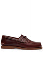 Mocassini Timberland CLASSIC Donna - Marrone