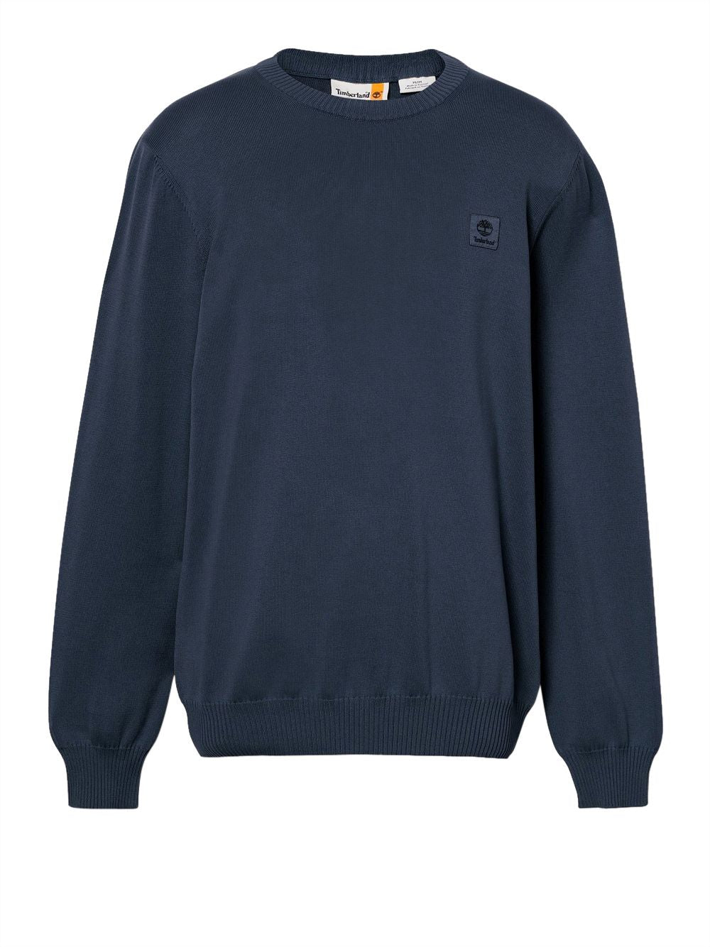 Pullover Timberland MERRYMACK Uomo - Blu