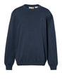 Pullover Timberland MERRYMACK Uomo - Blu