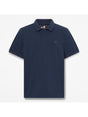 Polo Timberland Millers River Uomo - Blu