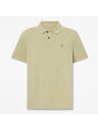 Polo Timberland Millers River Uomo - Verde