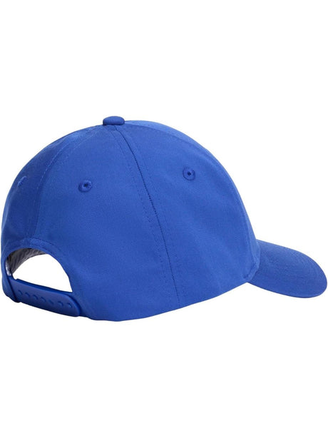 Cappello Tommy Hilfiger Bambino - Blu