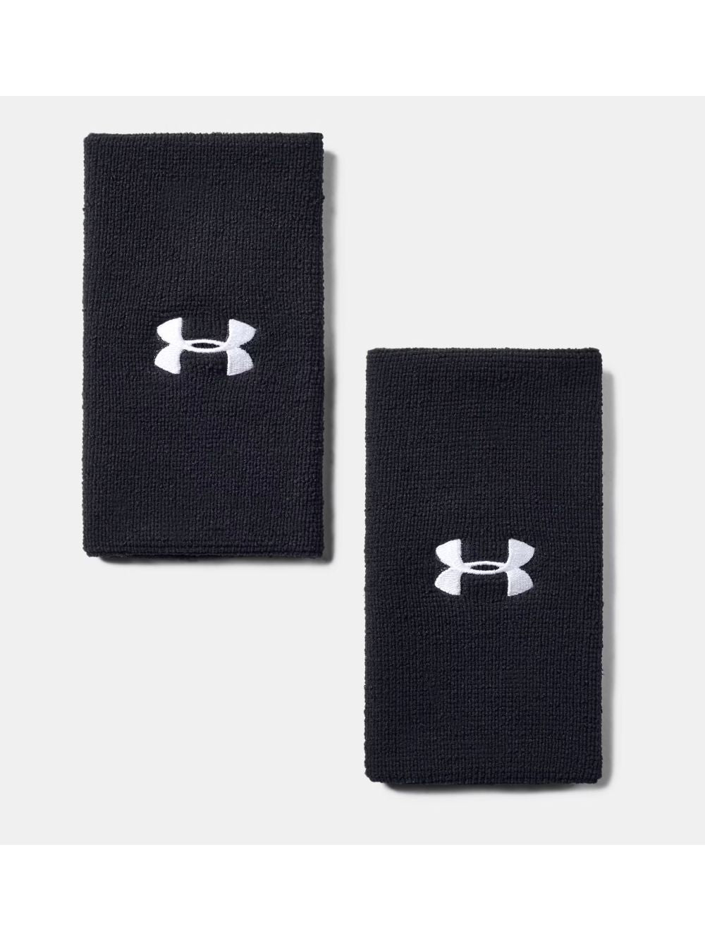 Fascia Sportiva Under Armour UA Performance Unisex - Nero