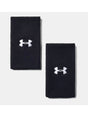 Fascia Sportiva Under Armour UA Performance Unisex - Nero