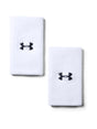 Fascia Sportiva Under Armour UA Performance Unisex - Bianco