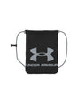 Sacca Under Armour UA OZSEE Unisex - Nero