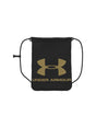 Sacca Under Armour UA OZSEE Unisex - Nero