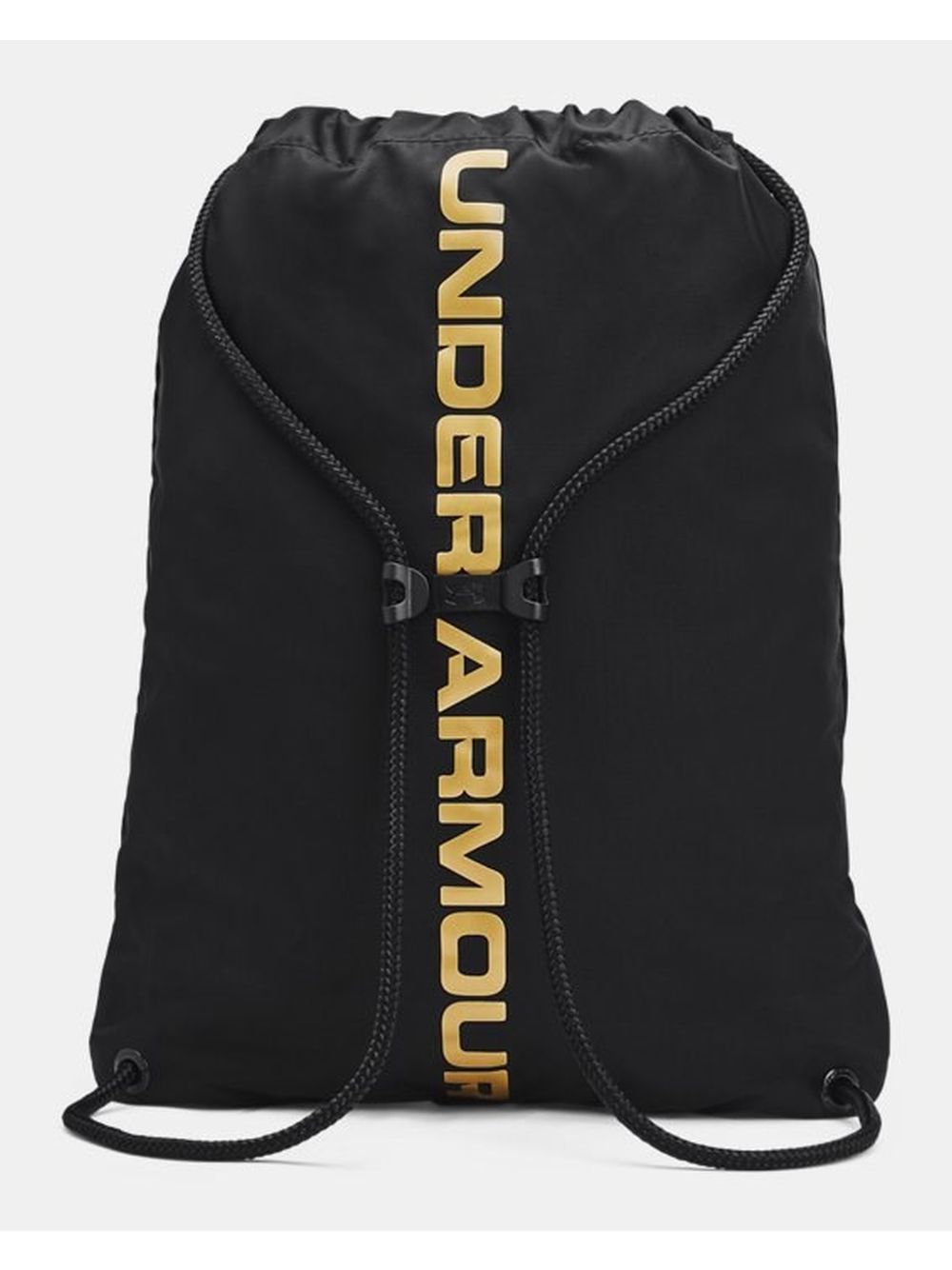 Sacca Under Armour UA OZSEE Unisex - Nero