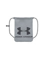 Sacca Under Armour UA OZSEE Unisex - Multicolore