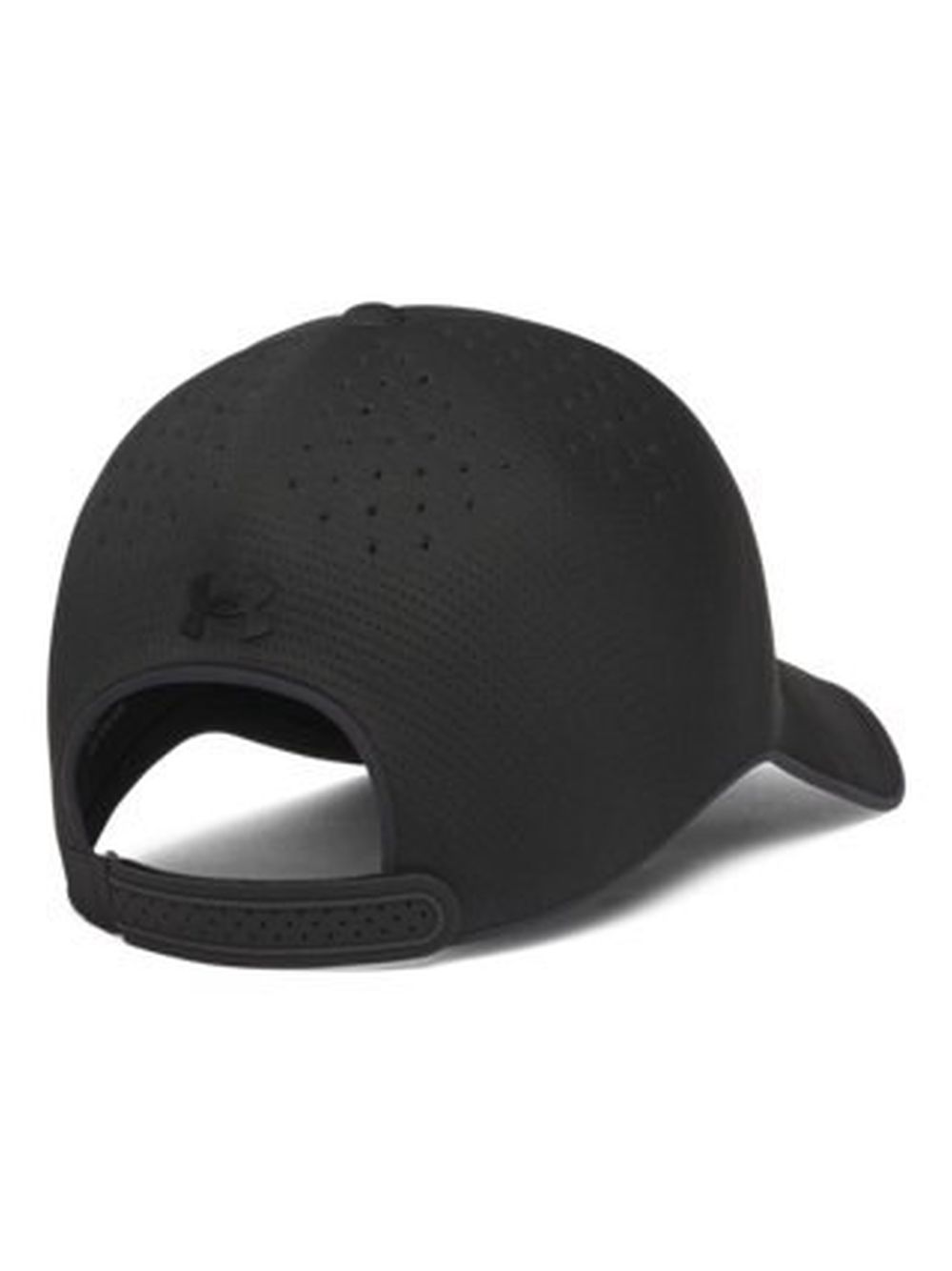 Pantaloncino Sportivo Under Armour UA TECH GRAPHIC Uomo - Nero