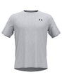 T-shirt Sportiva Under Armour UA Tech 2.0 Uomo - Grigio