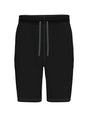 Pantaloncino Sportivo Under Armour UA TECH MESH Uomo - Nero
