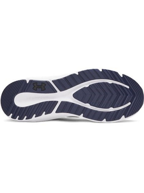 Pantaloncino Sportivo Under Armour HeatGear Compression Pocket Uomo - Nero