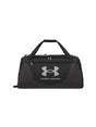 Borsone Under Armour UA UNDENIABLE 5.0 DUFFLE LG Unisex - Nero