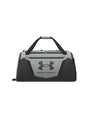 Borsone Under Armour UA UNDENIABLE 5.0 DUFFLE LG Unisex - Grigio
