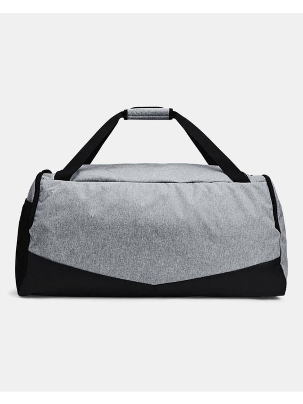 Borsone Under Armour UA UNDENIABLE 5.0 DUFFLE LG Unisex - Grigio
