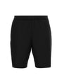 Pantaloncino Sportivo Under Armour UA Vanish Woven Uomo - Nero