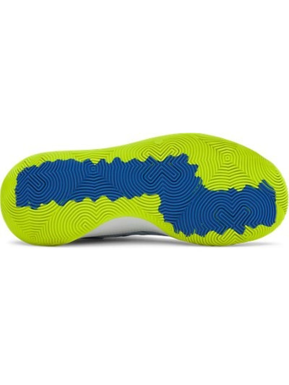 Pantaloncino Sportivo Under Armour Uomo - Nero