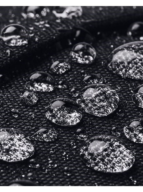 Marsupio Under Armour UA Essential Unisex - Nero