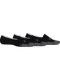 Calze Sportive Under Armour UA Performance Tech Ultra Low Unisex - Nero