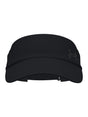 Visiera Under Armour UA Velociti Uomo - Nero