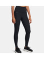 Leggings Under Armour UA Motion Donna - Nero
