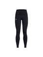 Leggings Under Armour Donna - Nero