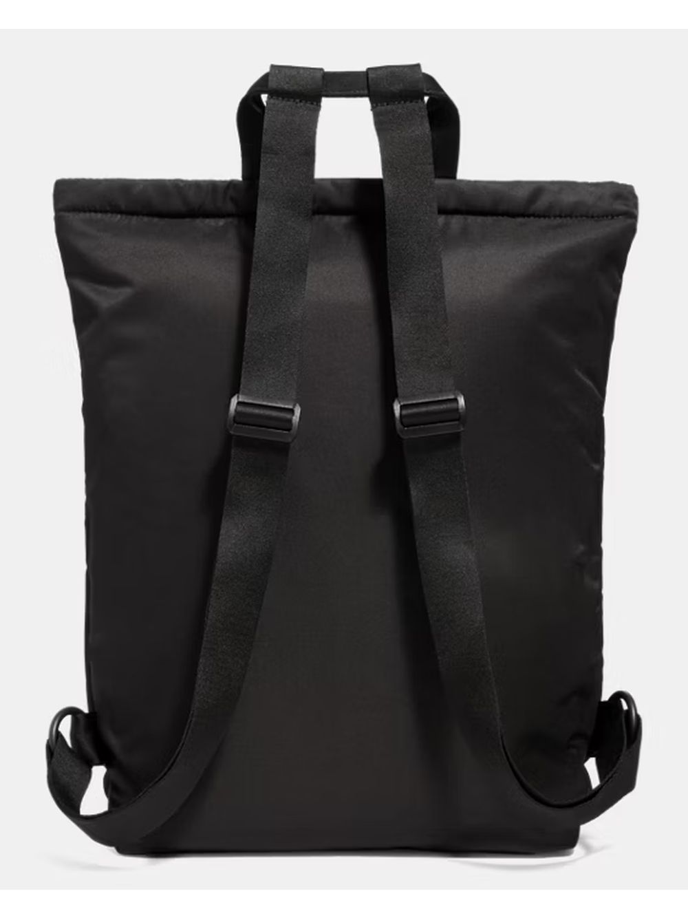 Zaino Under Armour UA Studio Lite Donna - Nero