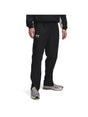 Pantalone Sportivo Under Armour UA Rival Woven Uomo - Nero