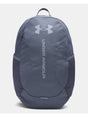 Zaino Under Armour UA Hustle Lite Unisex - Grigio