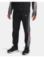 Pantalone Sportivo Under Armour UA Velociti Storm Uomo - Nero
