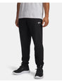 Pantalone Sportivo Under Armour VANISH TRAINING Uomo - Nero