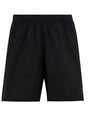 Pantaloncino Sportivo Under Armour UA TECH WOVEN 7IN Uomo - Nero