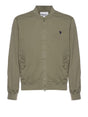 Giubbino U.s.polo SAKAR Uomo - Verde
