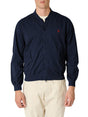 Giubbino U.s.polo SAKAR Uomo - Blu